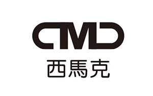 西马克